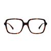 Mobeuaiweeo Mv-25 Acetate Glasses