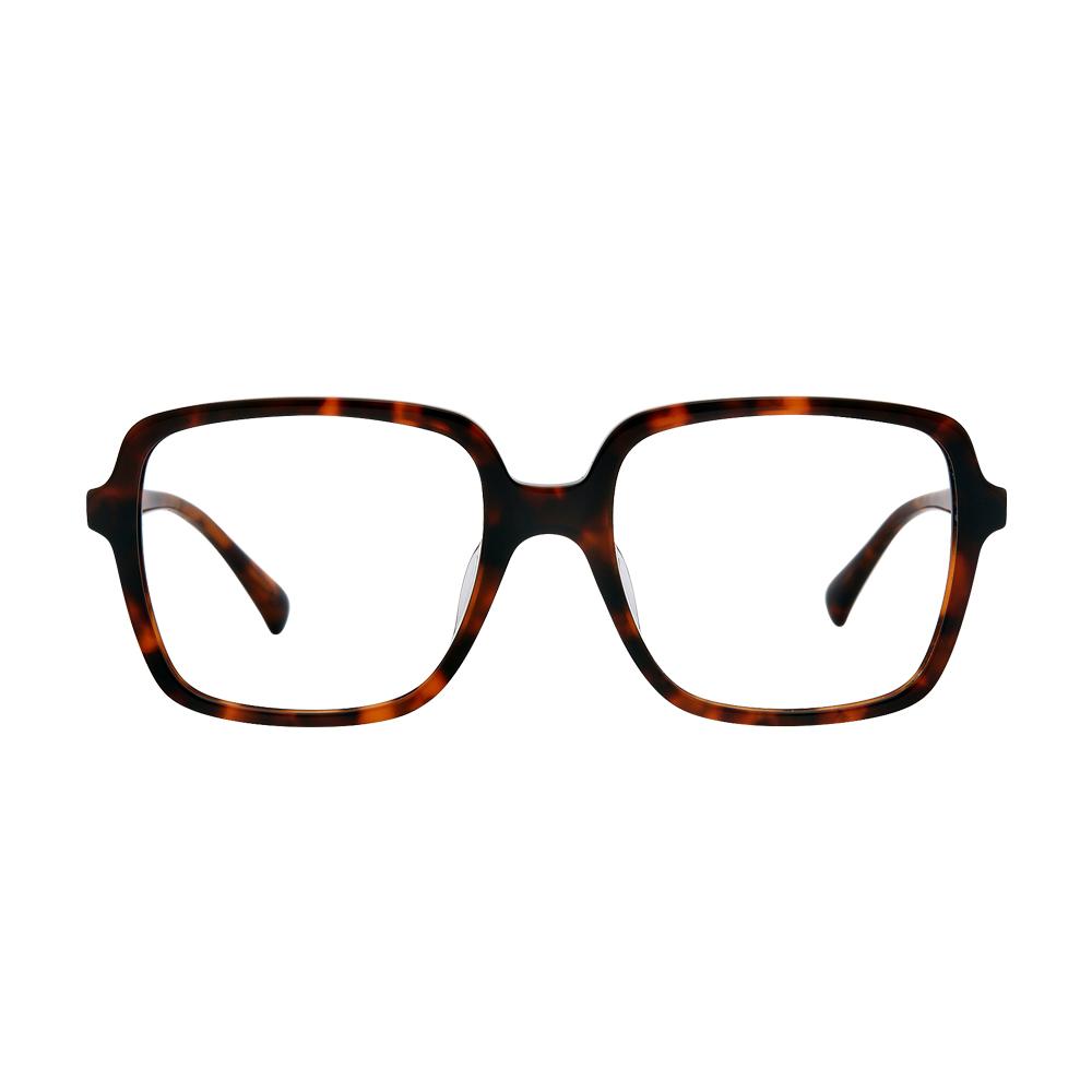 Mobeuaiweeo Mv-25 Acetate Glasses