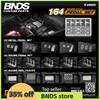 BNDS Neu 1/64 Metall Modifizierte Teile Kleiner Maßstab Auspuffrohr Schalldämpfer Rennstil Pedalset Für Modellauto Rennfahrzeug Spielzeug