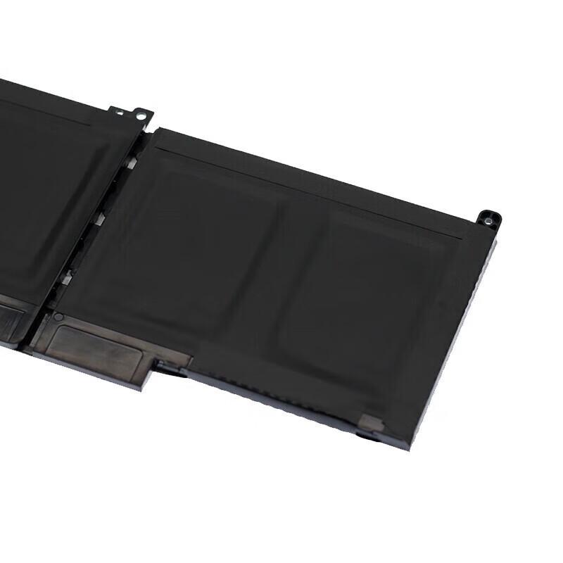 Dell Original DJ1J0 Laptop Battery for Latitude 7390