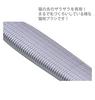 Wataoka Nekojasuri Grayish Pink