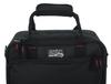 GATOR Mixer Case Nylon Gig Bag Series X 12 X G-MIXERBAG G-MIXERBAG-1212 (12 5.5 Inches) []
