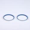 3/5mm Edge Repair Tape for Electronics Effective Adhesive for Screen Frames on Phones and Tablets