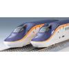 TOMYTEC TOMIX N Gauge JR E8 Series Yamagata Shinkansen Tsubasa Basic Train Set Model 97203