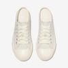 Fila Classic Kicks B Mule V3