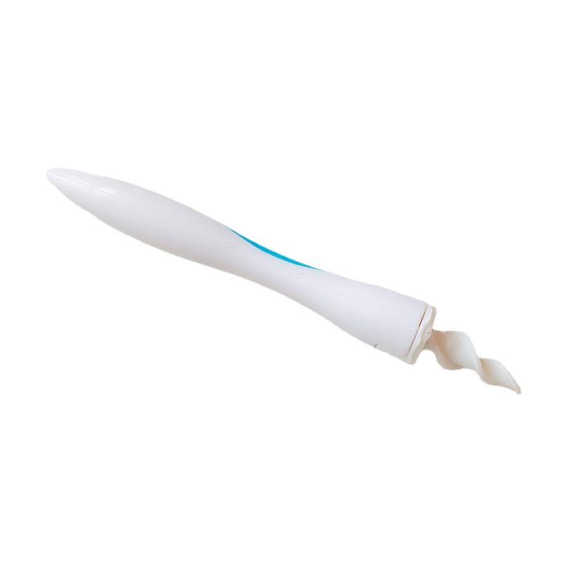 Spiral Ear Cleaner Manual Tool