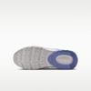 Nike Air Max Nova Platinum Tint Light Thistle (GS)