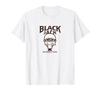 Black Jack Comical (whatever It Takes) (C) Tezuka Productions T-shirt
