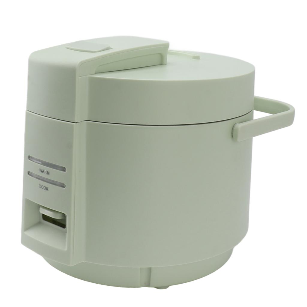900W Rice Cooker Multifunctional Button Control Nonstick Electric Pressure Cooker 5L