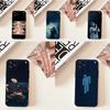 Telefon kapları – Smartphone Bumper Kılıflar