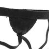 Fashion 1/6 Male Doll Clothes Underwea for Dolls Costume Accessories