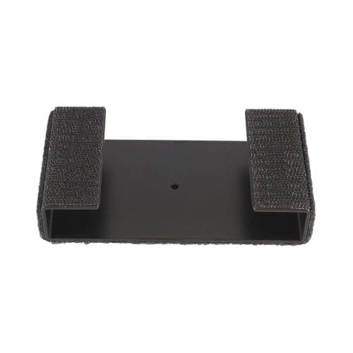 ELECTRO-HARMONIX Pedal Riser