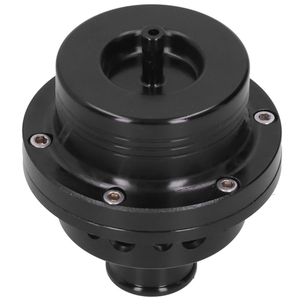     Dump Blow Off Valve 25mm Fit for     MK1Celsius  Cosworth CelsiusSierra Cosworth