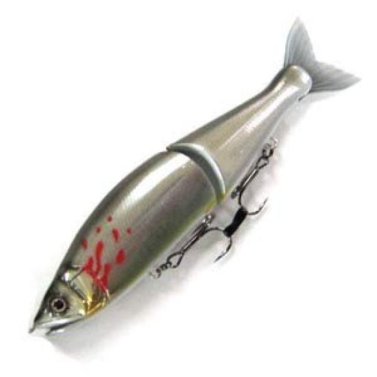 

J Claw 178 Matsuura Color F#M-01