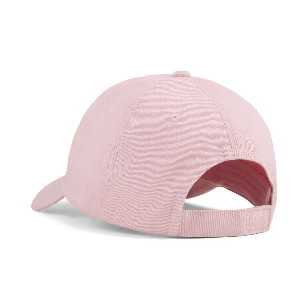LOGO BB 02599917_ESS NO.1 Cap_Rosie Outlook_M