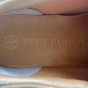 Pristine Tory Burch sneakers GOOD LUCK TRAINER Good Luck Trainer Women 8 89113 Used