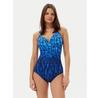 Miraclesuit Paka Mayan Siren Swimsuit