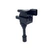 Compatible with Mitsubishi Ignition Coil H6T20174 MD338017 H6T20171 MD315999
