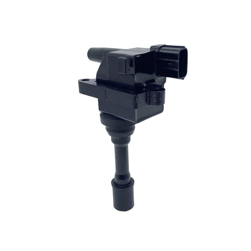 Compatible with Mitsubishi Ignition Coil H6T20174 MD338017 H6T20171 MD315999
