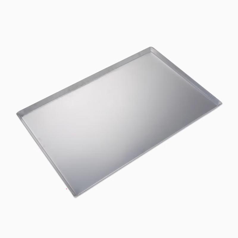 AMPEREX Aluminum Baking Tray