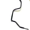 48812-60130 Rear Lateral Stabilizer Bar for Japanese VZJ95 Models