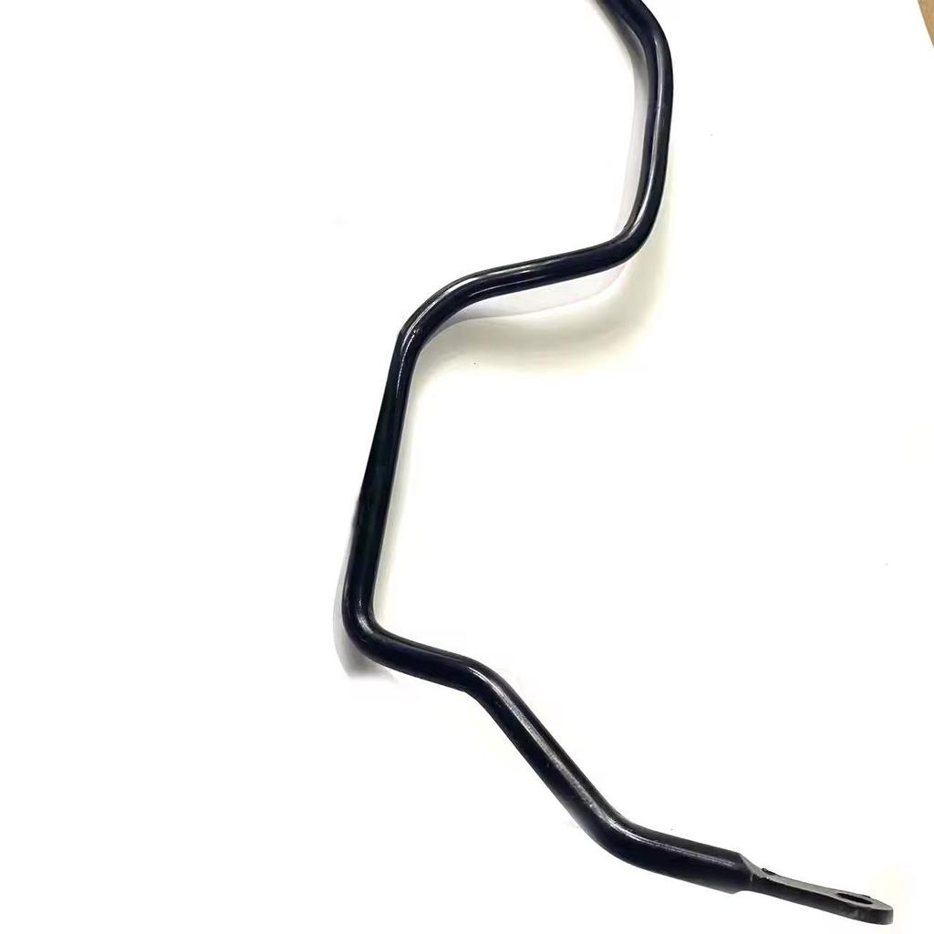 48812-60130 Rear Lateral Stabilizer Bar for Japanese VZJ95 Models