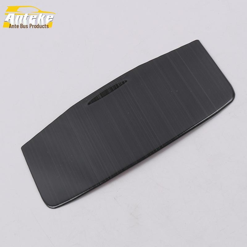 

IX35 Чехол для очков Декоративная панель и Аксессуары для плафона для чтения на крыше для 18 моделей