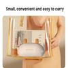 Hezheng HZ-S2 Neck & Shoulder Kneading Massager CN Plug (adapter Included)