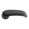 New Black Left Right Sliding Door Handle for Hyundai H1 Grand Starex I800 07-C 83610-4H000 836104H000