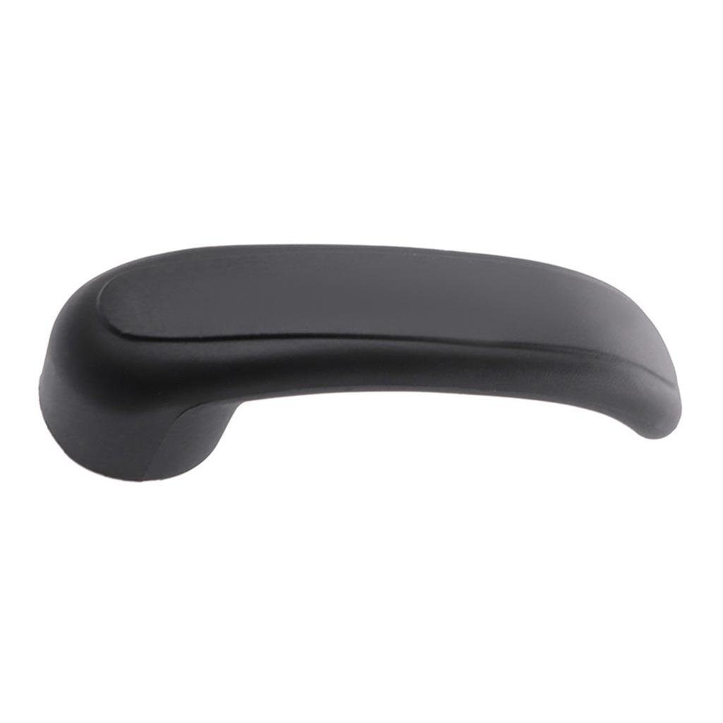 New Black Left Right Sliding Door Handle for Hyundai H1 Grand Starex I800 07-C 83610-4H000 836104H000