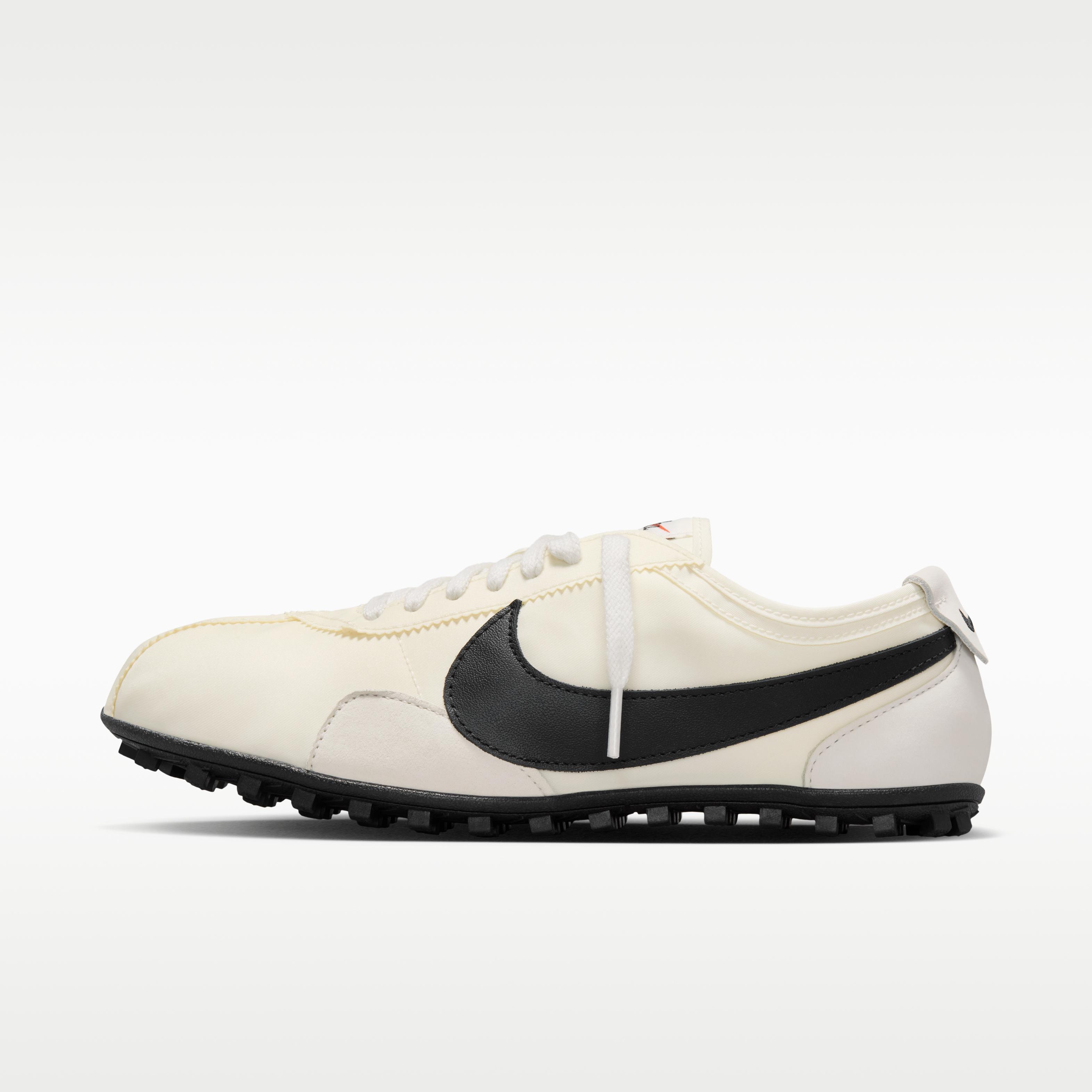 

Nike Wmns Moon OG Soft Pearl Black 38