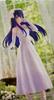Ai Bridal Dress Hoshino Ai Figure Oshi no Ko