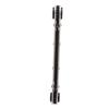 Ratcheting Mechanism Ratcheting Service Wrench Refrigeration Wrench  Professional Use