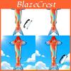 Koi Fish Triangular Kite With Glass Fiber Frame For Travel And Celebration Events