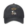 Angine De Poitrine Band Trucker Hats Outfit For Unisex Women Baseball Caps  Fashion Wear Sun Caps Adjustable