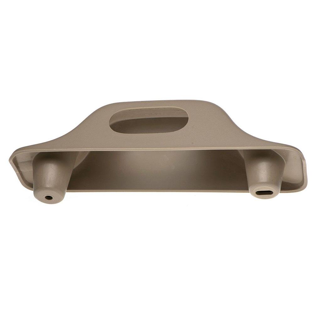 

Передняя правая обшивка потолка, накладка на крышу для Ford F150 2004-2008