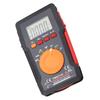 PEAKMETER PM8213C Multifunctional High Precision Digital Multimeter