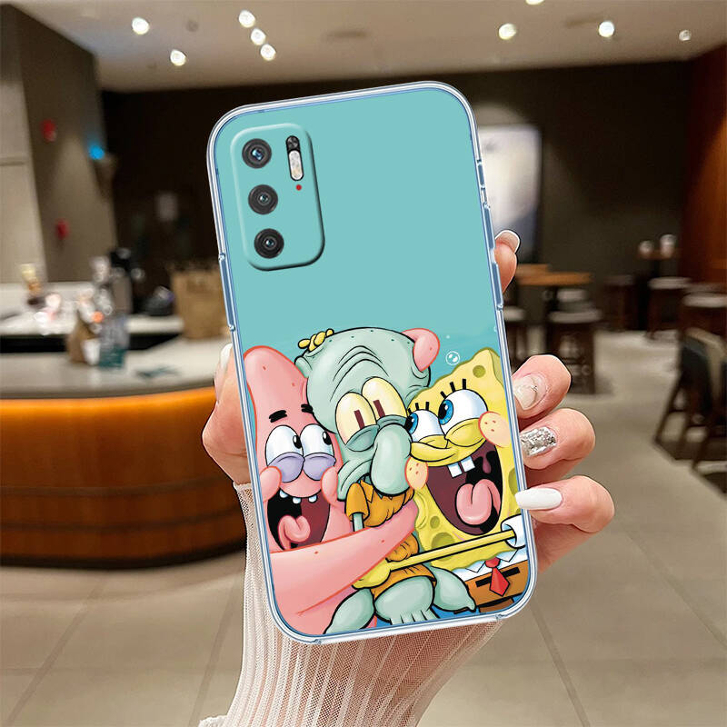 Cute Tom and Jerry Phone Case for Motorola Edge 20 30 S30 40 50 Fusion Lite Plus Pro Ultra Neo One Action Zoom Hyper Power Macro Vision