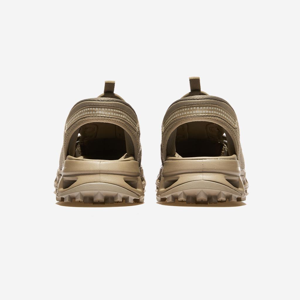 [Skechers] Glidestep Trail Sandals (Slip-Ins) [237473] [Shipped from Korea] 100% Authentic