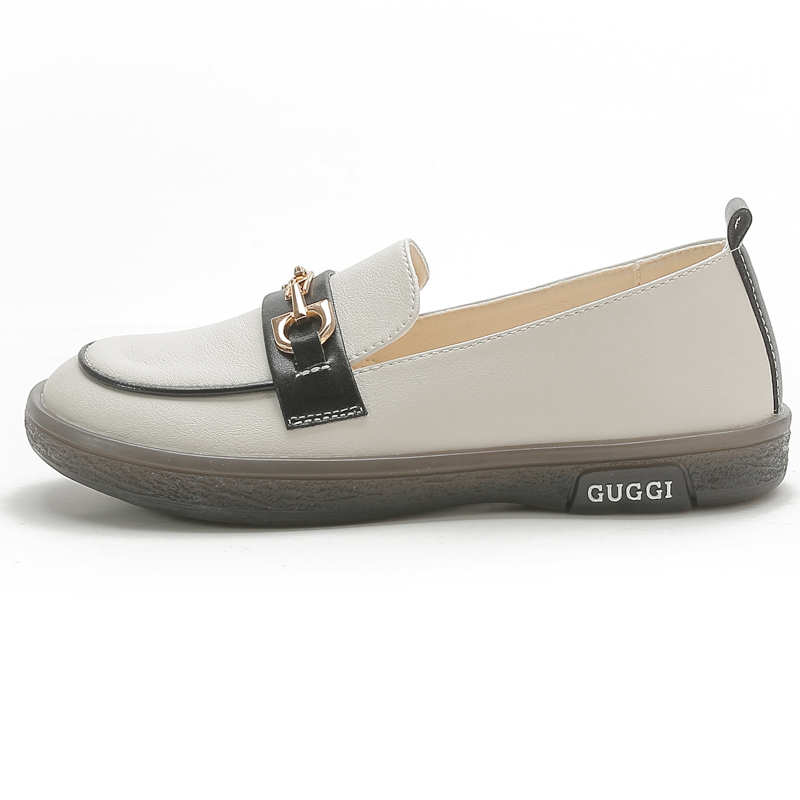 Slip-ons In The Forest Mountain Climbing Shoes Tennis For Gym Woman Hiking Sneakers Husband Sport Street Style Ternis