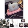 Samantha Vega Cosplay 20. Tsukino Usagi Damen Handtasche Taschen Schulter