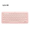 Logitech K380 Multi-Device Bluetooth Keyboard