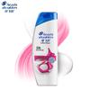 Shampoo Antiforfora Head & Shoulders