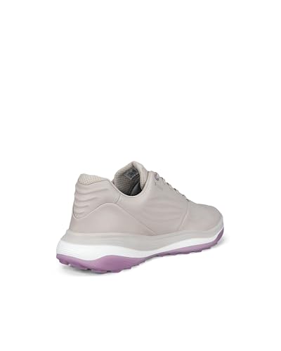 ECCO LT1 BOA Water-Repellent Golf Shoes, EU38