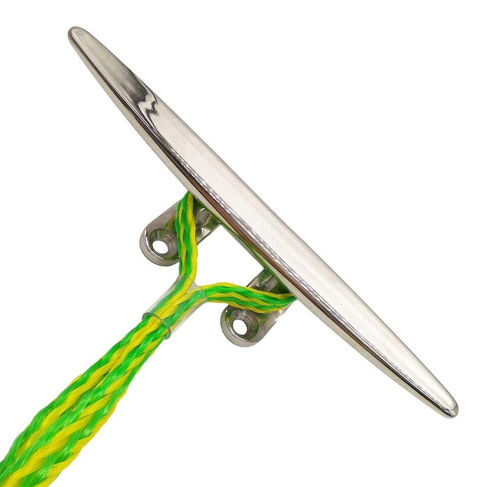 3 Farben Kajak Boot Bungee 4FT Kanu Anlegeleine Neu Motorboot Festmacherleine Outdoor Zubehör