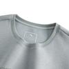 Anta Sweatshirt Men's Bright Blue Green 152537705-2