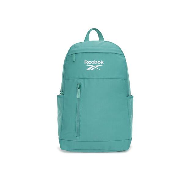 Рюкзак Reebok RBK-036-CCC-05 зелёный