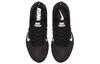 Men's Sneakers Nike Air Zoom Winflo 5 Black White Black/Anthracite-White