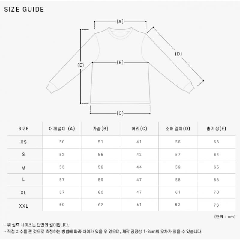 Maison Kitsune Km00503kt1036 P480 Dressed Fox Patch Mens Knit