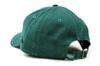 New Era NFL Low Cap 9TWENTY (EAGLES) [Used]